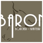 logo Baron traiteur.jpg