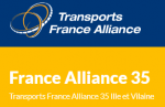 Logo France Alliance.PNG