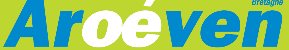 aroeven bretagne vert-03e35b7c367e466aab47cb3f8e5a860c_sb2000x822_bb6x96x2000x350.png