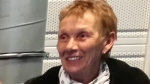 Maryvonne HERMINE - Vice présidente