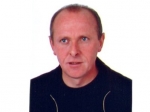 Patrick MICHEL - Trésorier