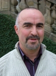 Patrick LECOMPTE - Membre