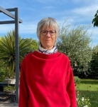 Mireille GARNIER - Membre.jpg