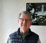Robert STEPHAN.jpg