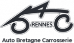 logo.png