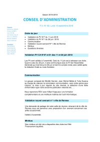 PV CA 10-09-2018.pdf