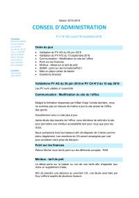 PV CA 19-11-2018.pdf