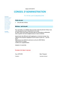PV CA 12-12-2018.pdf
