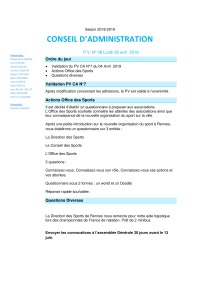 PV CA 29-04-2019.pdf