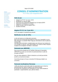 PV CA 16-09-2019.pdf