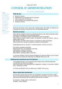 PV CA du 2017 06 26.pdf