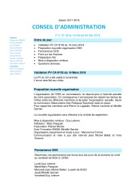 PV CA 04-05-2018.pdf