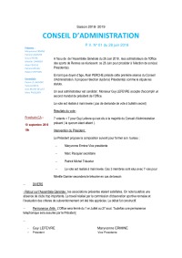 PV CA N 1 du 28 juin 2018.pdf