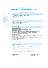 PV CA N°07 du 11-06-2018.pdf