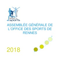 PV AG 26 06 2018.pdf