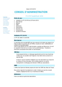 PV CA 04-04-2019.pdf