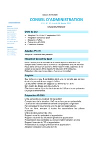PV CA 08 02 2021.pdf