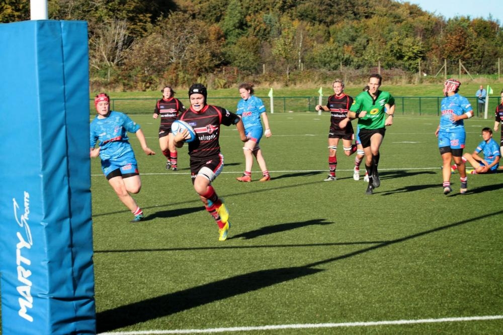 6- SPORTIF AMATEUR Jade LE PESQ 3.jpg