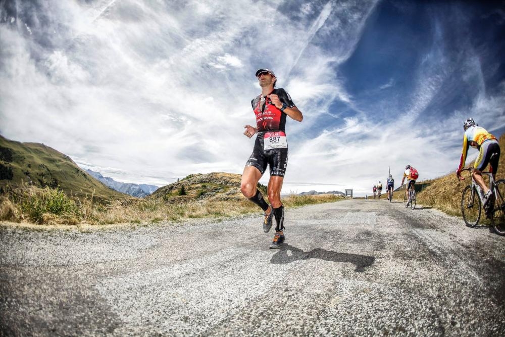 6- SPORTIF AMATEUR Arnaud Guilloux.jpg
