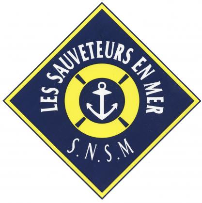 logo SNSM.jpg