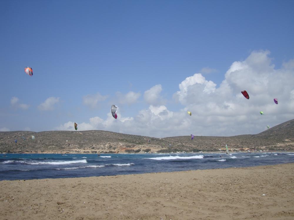 2010-09-01 13.10.15.jpg