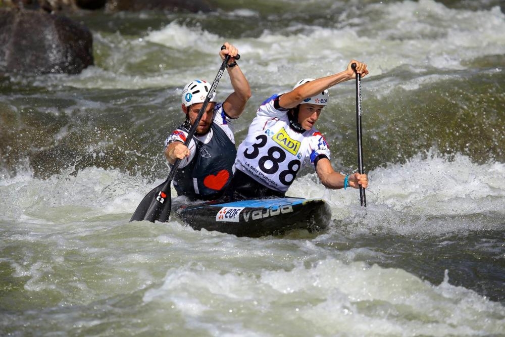6- SPORTIF AMATEUR Yves PRIGENT (2).jpg