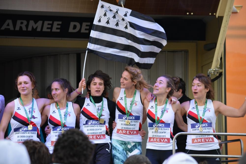 5-EQUIPE stade rennais athle1.jpg