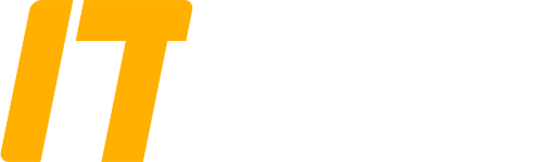 IT Cloud